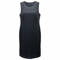 Item thumbnail for item 914d007a-853b-4916-90ad-1b1ac47d5cc9