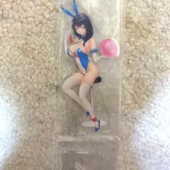 勝利の女神 NIKKE 一番くじ メアリー アクスタ 即購入可能