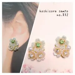 Item thumbnail for item d86014a3-31e6-4c9b-8f35-611979d0b4f1
