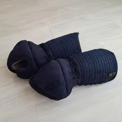 【既に購入予約あり】剣道 子ども用 小手