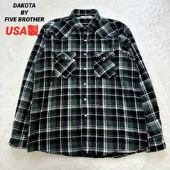 Item thumbnail for item 37ee6fc6-6c48-4bfc-9271-6f9ab5ad3714