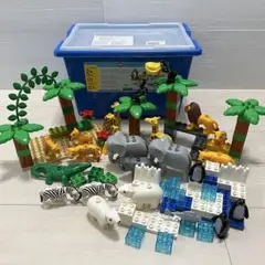 Item thumbnail for item b6fb9b38-0ff2-4964-b590-5355148117ca