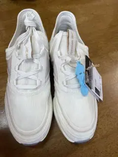 Reebok MEMCRYTECH 24.5cm GW9582