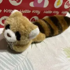 レア！SKB札幌 キツネ ラベンダーカラー 怪獣 着ぐるみ レトロ ぬいぐるみ 北海道限定 レア】SKB札幌☆白きつね ぬいぐるみ☆怪獣☆レトロ