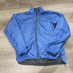 Item thumbnail for item 5febddf0-2866-4365-8443-82e6ea7d1237