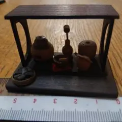 Item thumbnail for item b256fea8-ef80-4089-8540-833b1f014140