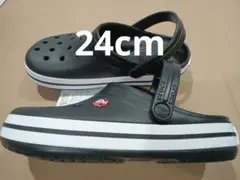Item thumbnail for item dc01e1fe-3620-4b1b-b259-2f776256154d