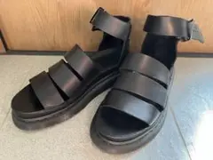 Item thumbnail for item a47d5d7a-4186-473d-8395-df4dd645090b