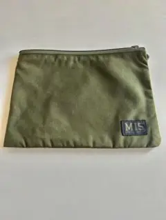 Item thumbnail for item 404c1fb1-95e9-4ea6-a429-70d0b8f29f92