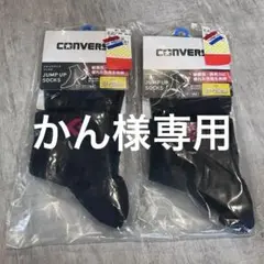 Item thumbnail for item f1e54e30-5327-4f1c-bbb6-06aa679a050e