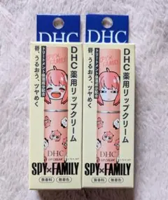 Item thumbnail for item 2e46e323-2ece-45ac-b064-797f722ff6d7