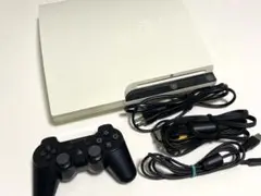 Item thumbnail for item 50e2c64b-774a-4488-9d26-64f2bb56200f