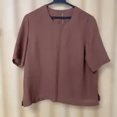 Item thumbnail for item c0c7953a-cf08-4cbd-af70-c41aea0d206b