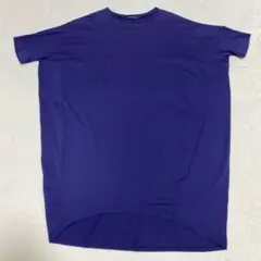 Item thumbnail for item 421c9ee5-5977-4a76-bc2c-2071051bdcc1