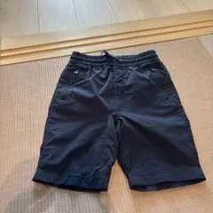 半ズボン