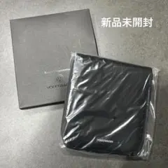 Item thumbnail for item 731fa43d-8cbb-4cd9-b020-ce1858980bdb