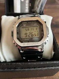 Item thumbnail for item ad1b60d5-e463-4c8e-a9bc-2b44c2172e5f