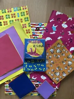 Item thumbnail for item 5fb6c7c5-c23e-45da-8a92-f353557d0b70