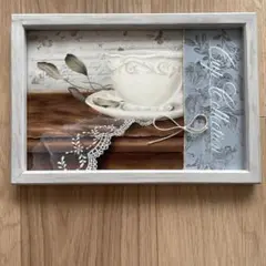 Item thumbnail for item bb69a315-2df5-4302-a9b7-209ae0996184