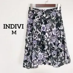 Item thumbnail for item f6c51b49-138c-468b-b896-d1ca0f3628bb