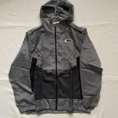 Item thumbnail for item 365a9f14-2111-4439-9434-0a81f664a5fd