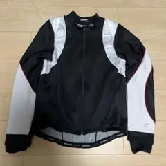 ゴールドウイン サイクルジャージ