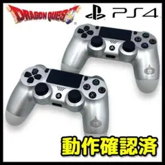 Item thumbnail for item 57113f54-fe8a-41d9-a628-4949e6591ff7