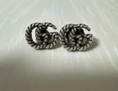 Item thumbnail for item d956022b-c121-4783-ab57-4961fce82d2d