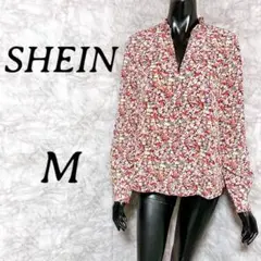 Item thumbnail for item cc14a5d8-0b8b-4d6a-90be-f4bb6eb92074