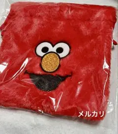 Item thumbnail for item 909f665a-166c-469f-835e-5efd93a9f03b