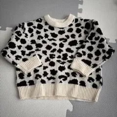 Item thumbnail for item 95356d17-70cb-4496-9800-764321ff9bdb