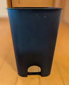 【マジックミラー付】隠しカメラ用擬態ボックス・ゴミ箱◆隠しカメラ専用ハウジング