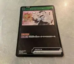 クレイジーバースト　プロモ　クロスタ　XrossStars