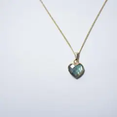 Item thumbnail for item 0c97f9e6-2262-4903-94be-af6325fd1a9c