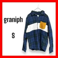 Item thumbnail for item 46a6fc4f-a56a-4a66-b700-747484fa8938