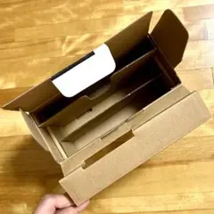 PSP-3000 ピアノブラック 空箱 説明書