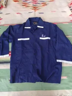 Item thumbnail for item 3ccf03a9-d942-4c49-a437-698a5c8b0a46