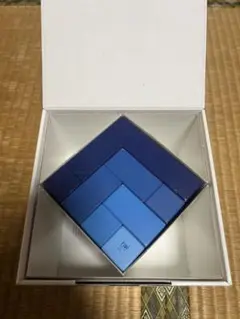 Item thumbnail for item 9d3f508d-dd6a-4f37-8886-271cf3ce6b46