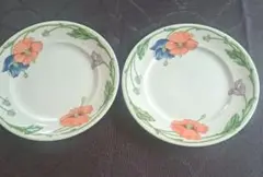 Item thumbnail for item bf224ae0-ae98-4d11-94cc-97558149c6cf