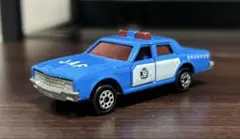 Item thumbnail for item b8e143b5-59df-439f-a7c5-4bbe36febaaa