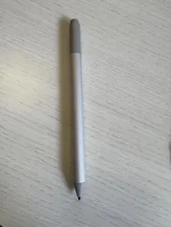 Microsoft surface pro 6 ペン