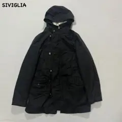 Item thumbnail for item a36377bd-2da4-401f-a756-d6c8e4cd14ab