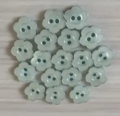 Item thumbnail for item 79aa786d-5b1f-4f0f-9aa4-d74a59f2c5df