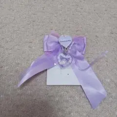 Item thumbnail for item b65c91a8-354b-42b5-a2a3-a84322ed2d6d