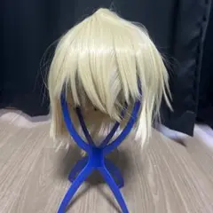 Item thumbnail for item 2dd30d82-b113-49bf-8694-197c04b49f11