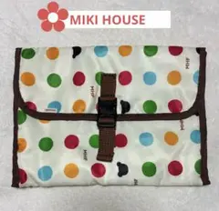 Item thumbnail for item 00977d2e-eb13-4d02-9c95-7a3c84e6e056