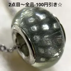 578-82 ネックレス アクセサリー ⚠️