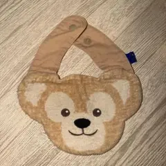 Item thumbnail for item 7c85ff95-235a-4068-a8a1-27c4fe2393c0