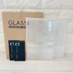 Blackview Tab10 Wifi Tab80 保護フィルム　2枚セット