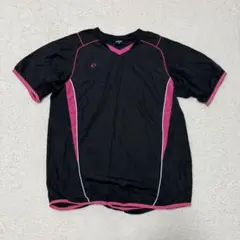 Item thumbnail for item b482cf94-dbe5-4192-9340-934c44ba1c1e